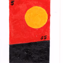 IDS 35
