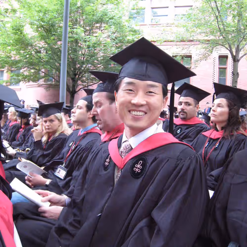 Untitled Collection #94724155