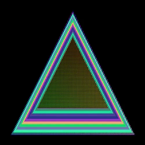 Item #53951220236865225142145870920678471714849601887120049963188549990586693713921 Media