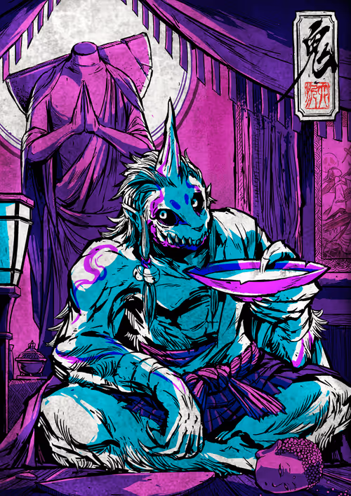 Item #110827604649514262010638467156696258187597190161184178058990804834657262108673 Media