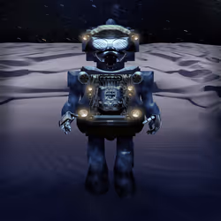 42868772326336640038894850546573262856003085678038273720485937893069763379201