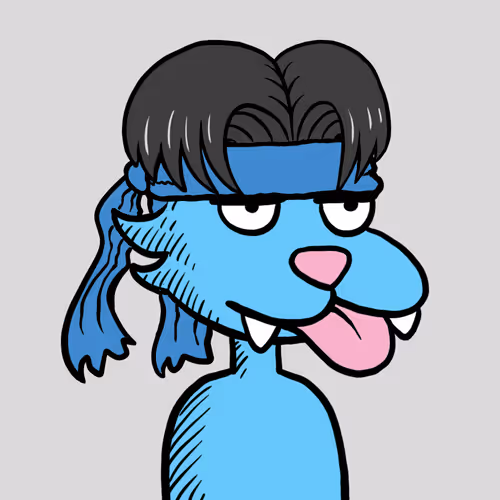 Item #46412420933513635359631007375911560292277814625555123512697264861246186848257 Media