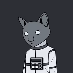 101504200253740067718182267468176120937633592733201593169082293397698841149441