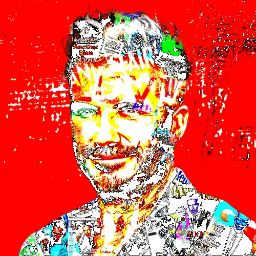 Item #15827681925518735494330015801171346577955373890738551457890989021716308557825 Media