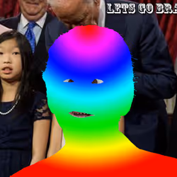 21688527815507990779780435242269546376679550267989735943769096713785107808257