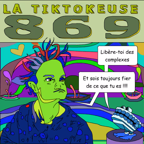 Item #71939992998236125967724753603975306563822780514570400315391925712433709056001 Media