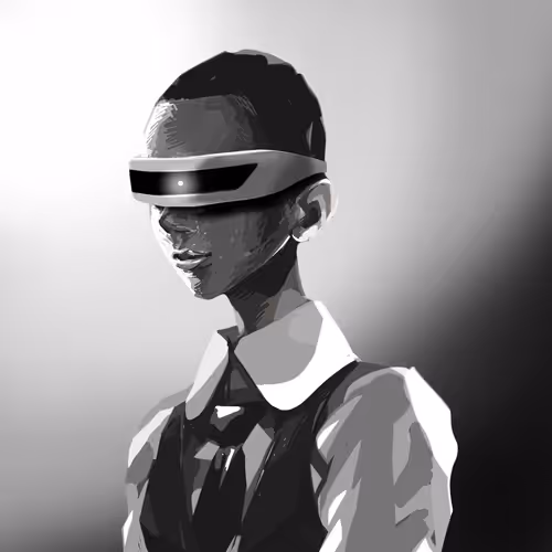 Item #81121077220667045526137009096340936931103808902154362015995235342344842641409 Media