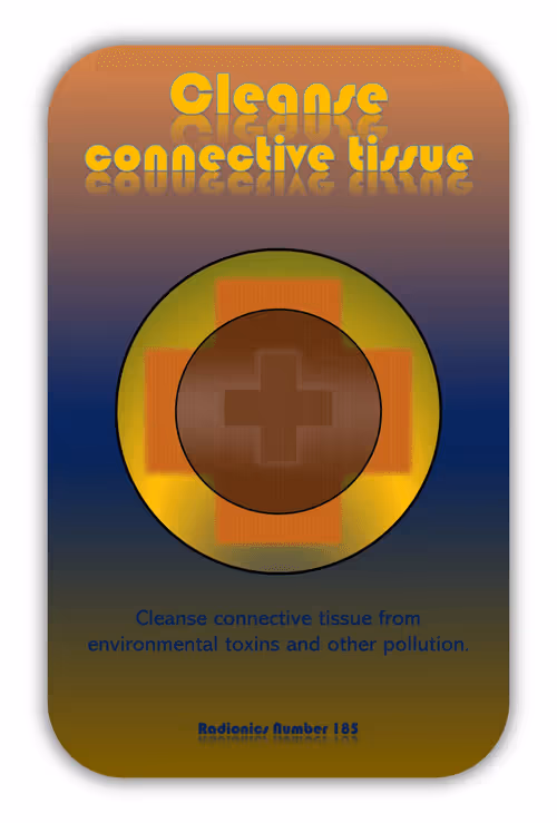 Item #72700882342532285468727955038450388064020909560782875748537940130336685950128 Media