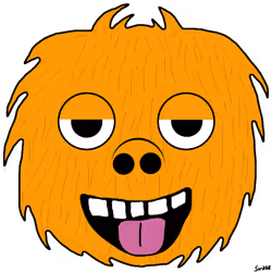 2853095814094647214946711860161831602327672276510953461092148846311061323777