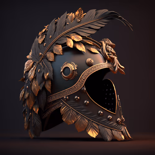 Item #80839403074369882534011828048234403572158594297860872376886637642783312052225 Media