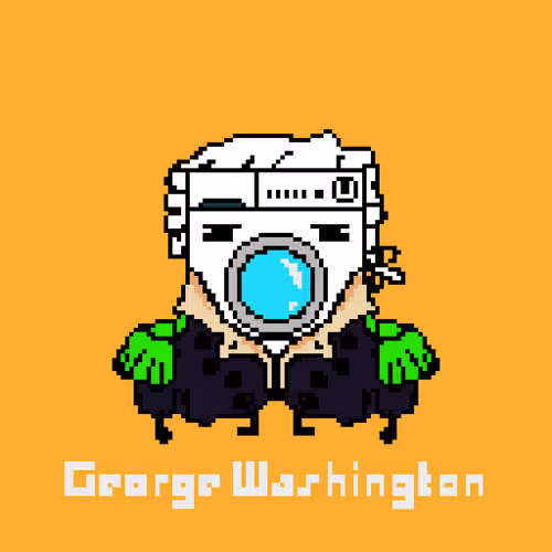 Item #37186697622685434453264018716031158487224741819554092910029405335202113257473 Media