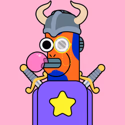 94036312519620790057187993240428160154385861918913484117504207398337471578113