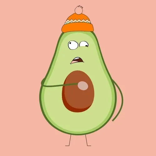 87942204388646593115657779263912811278674288876011271325609512222115139420161