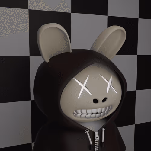 Item #102559695565278032921565241228228815030634078036461518858308736245698683469825 Media