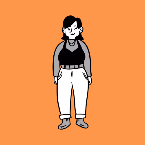 Item #56009464203478302372559869591246512941937213405267575926118246368917883715585 Media