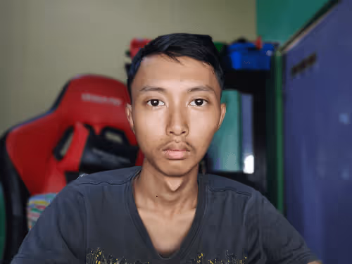 Item #87692806388564331063099796863830173935852038010531001038640445627497745219585 Media