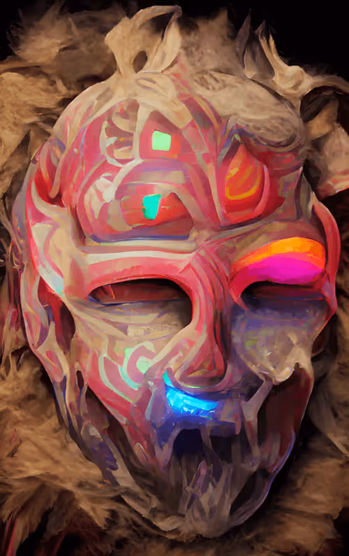 Item #114618679571880846947020766461689290080765472284951171344585338168510431363073 Media