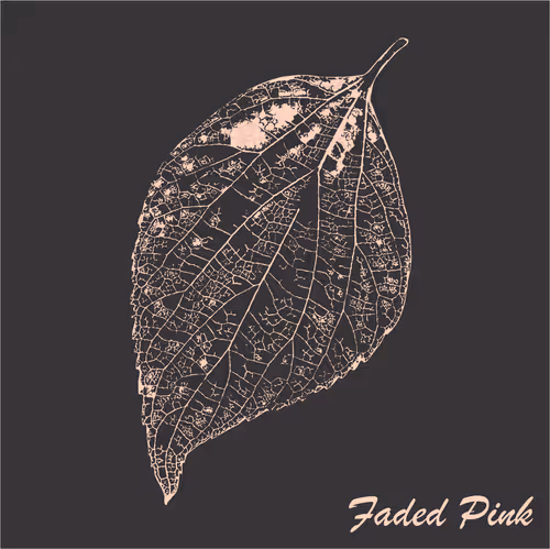 40167138637940562108431742001123872206105593199433866487640627828570720305153