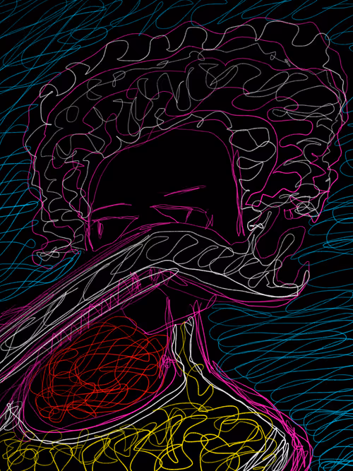 Item #14644956714053790775735979633952916330311291529078626702461221429978651951105 Media