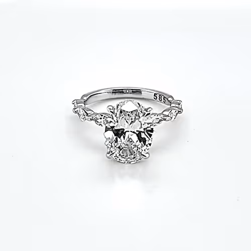 Item #106896267098692075709328586209853166662131659940580849057720809892057674940417 Media