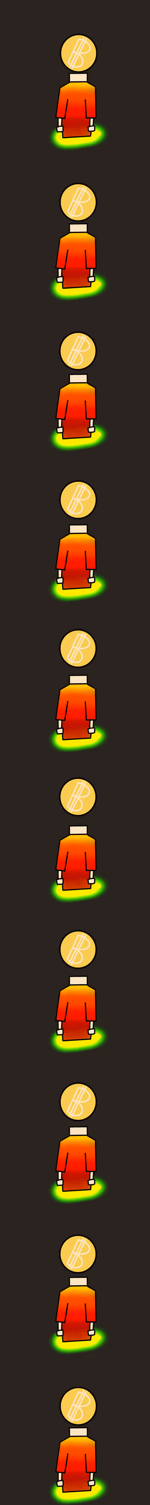 Item #5339550854996227210971036437330093451328947424378883515768829032257323794433 Media
