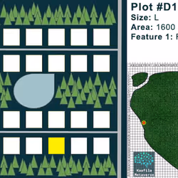 21497937062919439246904103651614160111596036047884199670092732471969706934273