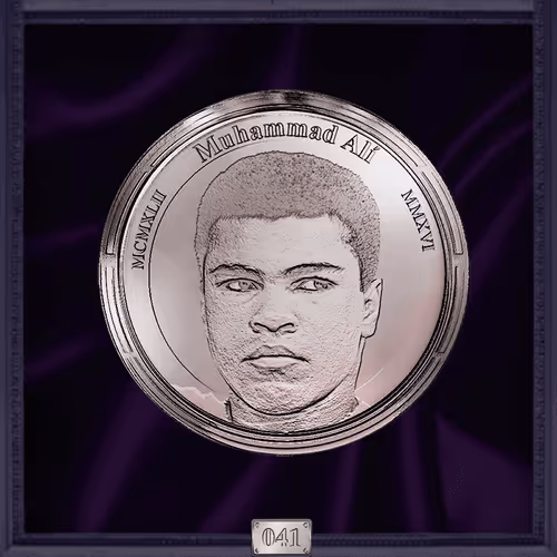 Item #97602018292302244911320596205201121406703601966154167850754093349502311202817 Media