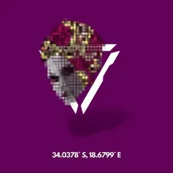 35298197691988377277308812418568754009094669757729371495472166358478716141569