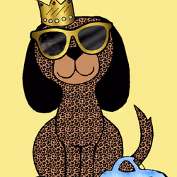 43115574000057118557944420121181590544146429277052068556631778193200476323841