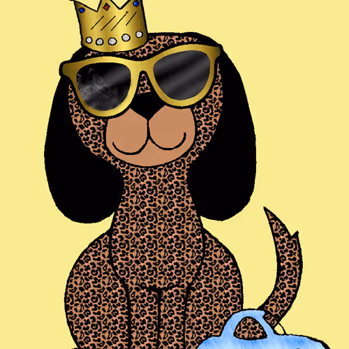 43115574000057118557944420121181590544146429277052068556631778193200476323841