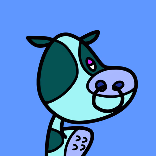 Item #35676451416969439547436082494966972414404657578701003228910149777441182187521 Media