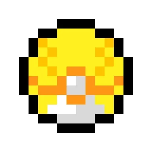 Item #39024445538247621344495646079487858542876131297708473854876088742718205854971 Media