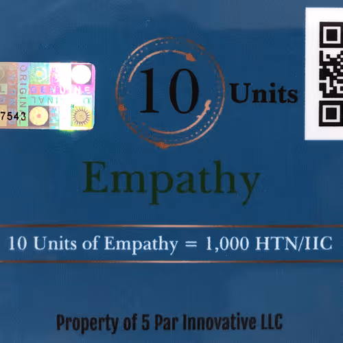 Item #16008849744439274128089371217187423412286139177577048330201474031104835977217 Media