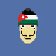 26323611236417591971070388420042603352309000262037574199261744804075352883201