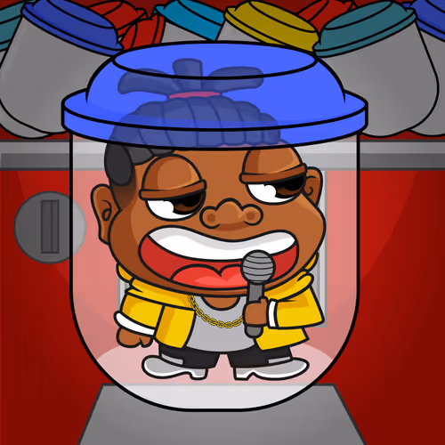 Item #89343886336516789210586821632060128710649966507347581506117986828955355709441 Media