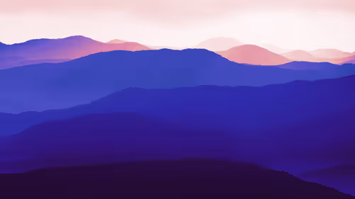 Item #37212928309513034650130388411475720641221312880832614519222682431066038337537 Media