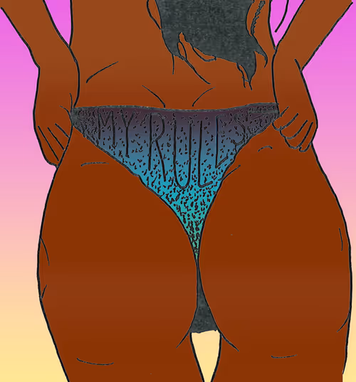 Item #23747477876384479932142056294238960281378435694278325714959946759948487098369 Media