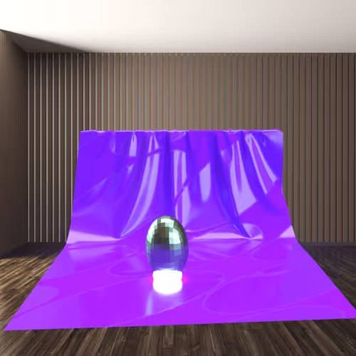 Item #90208355138450967294366564980881385494594460553219795248292893191825780637697 Media