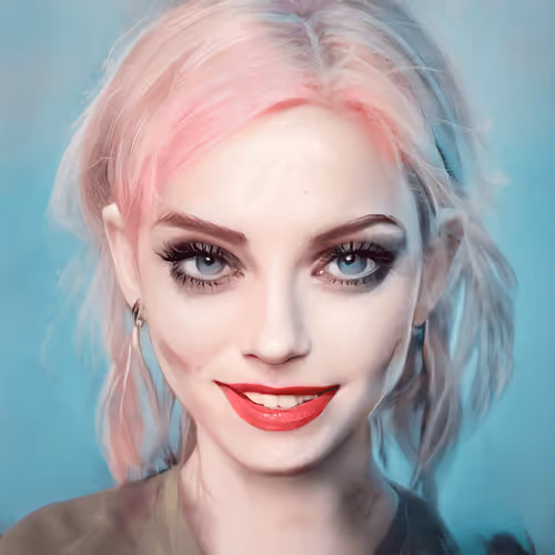 53719795285649523768941357289285491942449563892145283186963191424940834291713