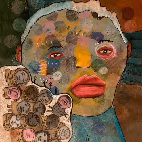 Item #62781174134255145750014022238264019163998836127880416591536405638202162938041 Media