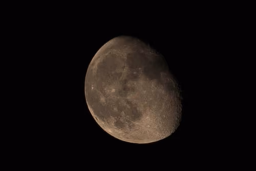 TheMoon