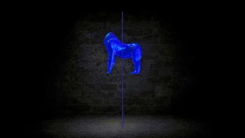 Item #38502620602864801700852884618275371385083444813908552986531940862962117379048 Media