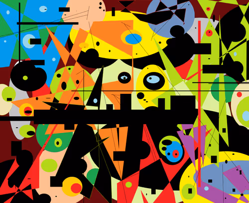 Item #20756359989106887211881895353853597018608763040624047255277937826265638633473 Media