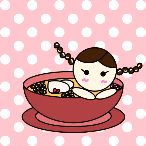 43813307143313944271820769317245261396299348494637619567820824623664909516850