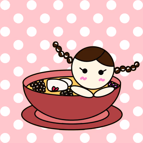 Item #43813307143313944271820769317245261396299348494637619567820824623664909516850 Media