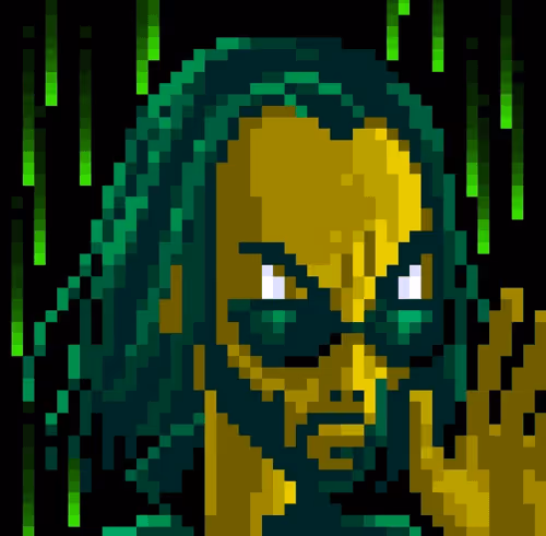 Item #70401215469850010066000620582082048282278184420709324643508589917891435954177 Media