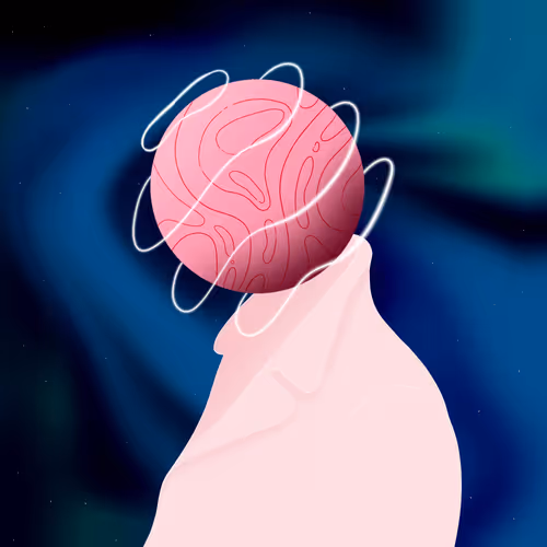 Item #50204315961408534642372543744370546985988876223601318910297720266449502601316 Media