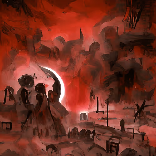 Item #30977675474250882650373186569912704967757666625976060971458568962575349841921 Media