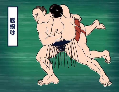 Item #20657107127232522445892561982936728206669884921737464250360611068968406351873 Media