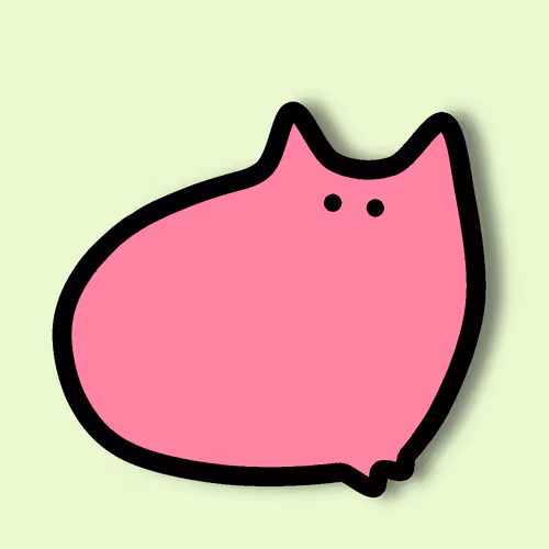 Item #24781504910812061012422952521196788119650821291466949788480637810030715863041 Media